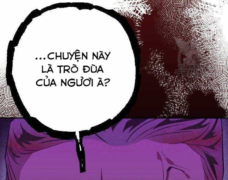 Thời Đại Hoàng Kim Của Thiên Kiếm - Chương 30 - ảnh 122