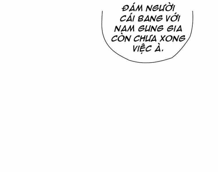 Thời Đại Hoàng Kim Của Thiên Kiếm - Chương 30 - ảnh 127