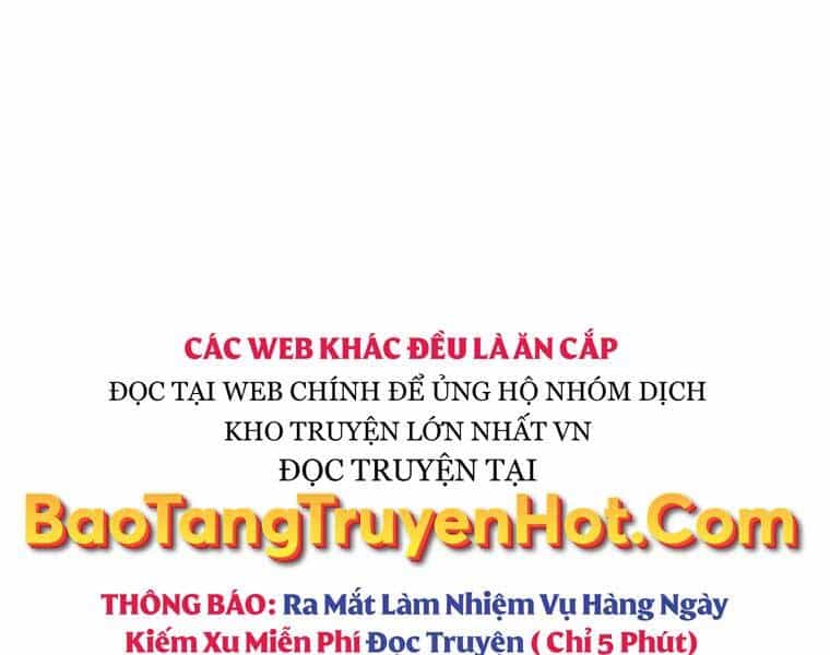 Thời Đại Hoàng Kim Của Thiên Kiếm - Chương 30 - ảnh 128
