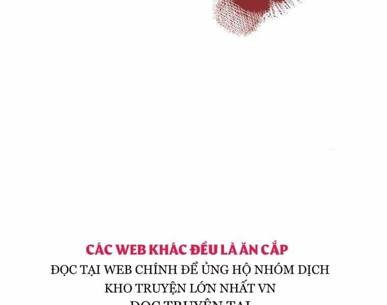 Thời Đại Hoàng Kim Của Thiên Kiếm - Chương 30 - ảnh 13