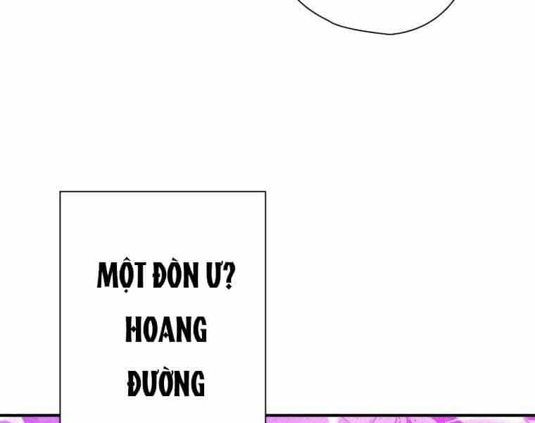 Thời Đại Hoàng Kim Của Thiên Kiếm - Chương 30 - ảnh 132