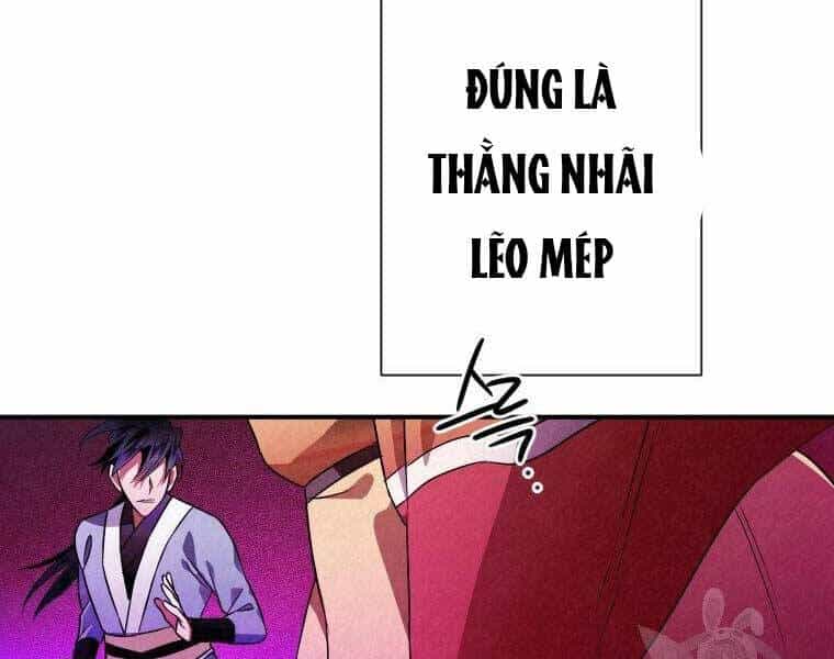 Thời Đại Hoàng Kim Của Thiên Kiếm - Chương 30 - ảnh 135