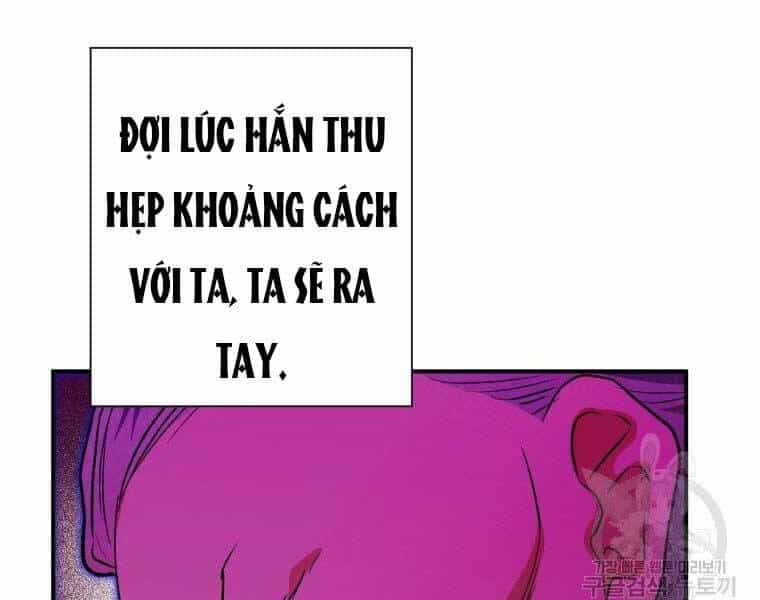 Thời Đại Hoàng Kim Của Thiên Kiếm - Chương 30 - ảnh 137