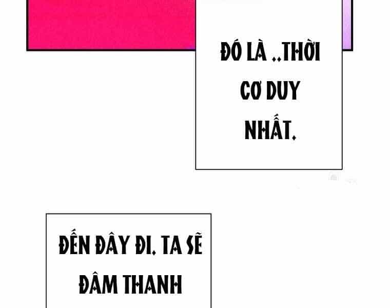 Thời Đại Hoàng Kim Của Thiên Kiếm - Chương 30 - ảnh 139