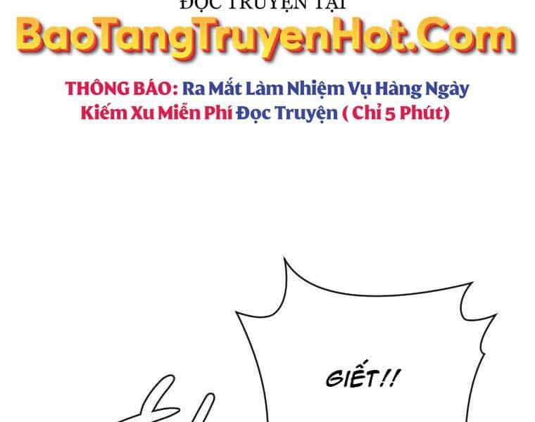 Thời Đại Hoàng Kim Của Thiên Kiếm - Chương 30 - ảnh 14