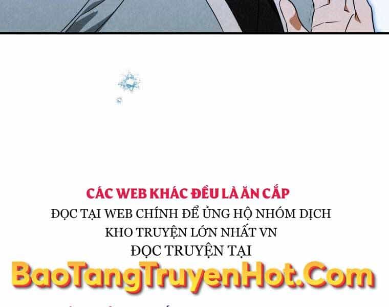Thời Đại Hoàng Kim Của Thiên Kiếm - Chương 30 - ảnh 141