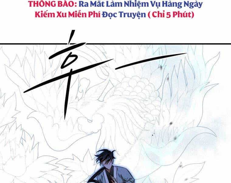 Thời Đại Hoàng Kim Của Thiên Kiếm - Chương 30 - ảnh 142