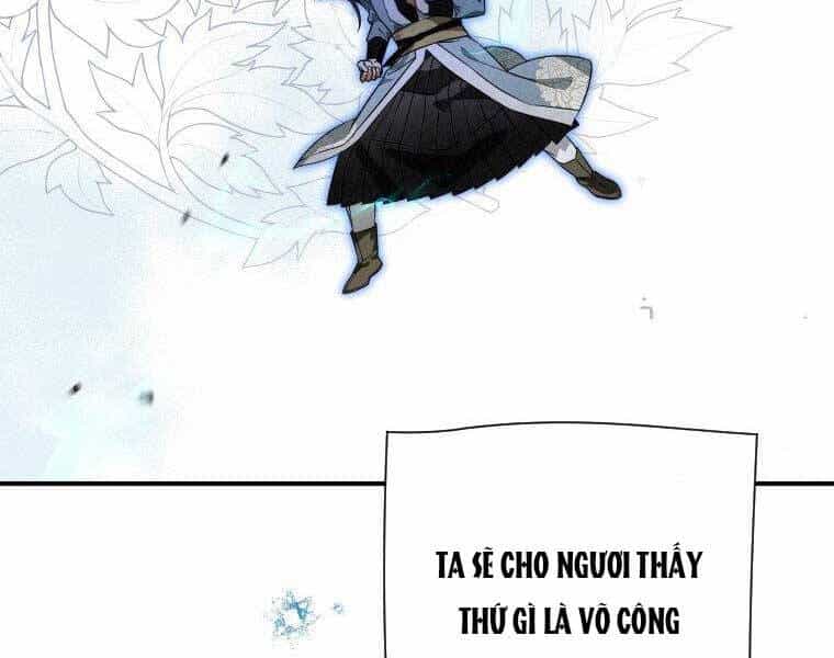 Thời Đại Hoàng Kim Của Thiên Kiếm - Chương 30 - ảnh 143