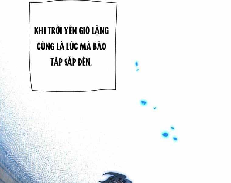 Thời Đại Hoàng Kim Của Thiên Kiếm - Chương 30 - ảnh 146