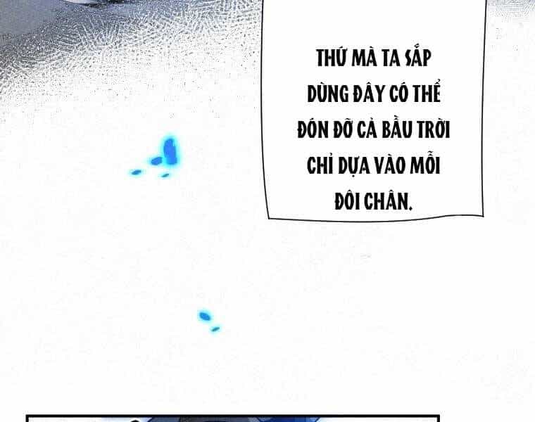 Thời Đại Hoàng Kim Của Thiên Kiếm - Chương 30 - ảnh 149