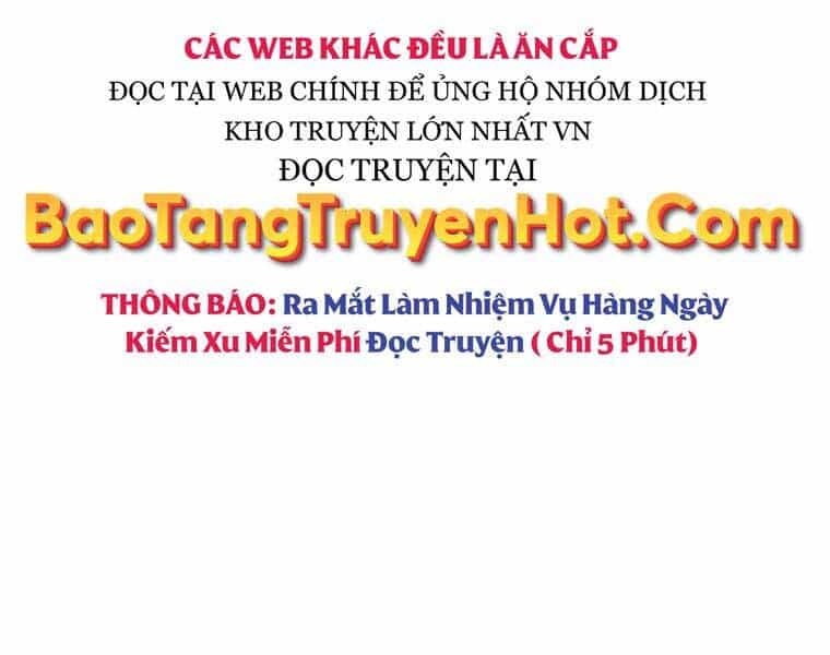 Thời Đại Hoàng Kim Của Thiên Kiếm - Chương 30 - ảnh 154