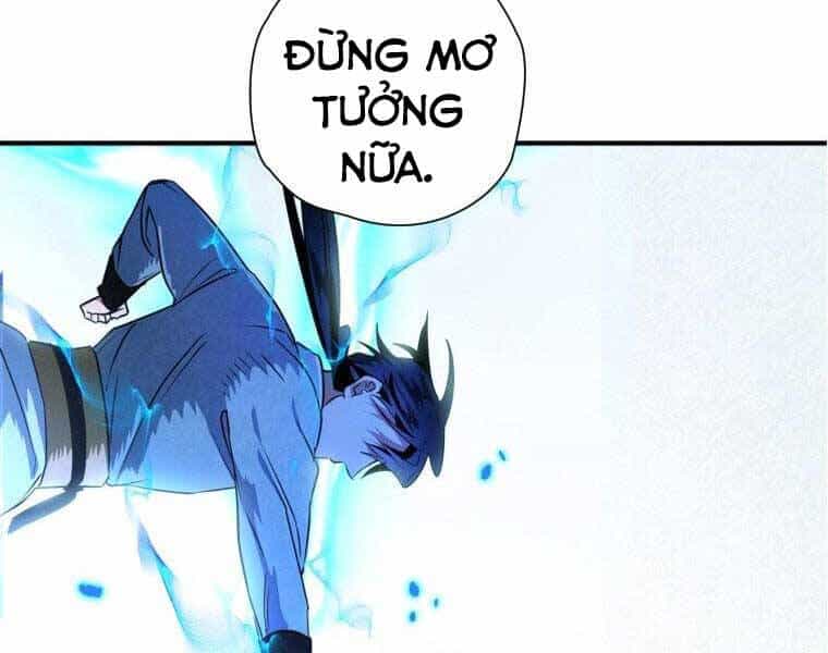 Thời Đại Hoàng Kim Của Thiên Kiếm - Chương 30 - ảnh 157