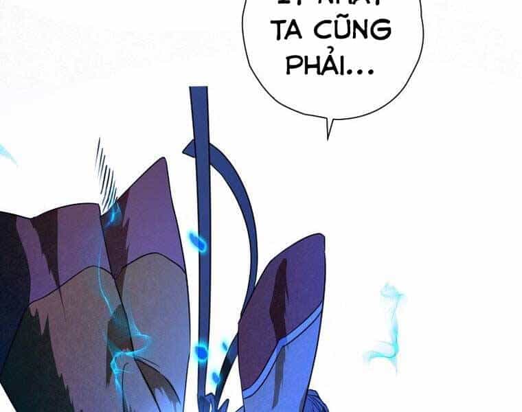 Thời Đại Hoàng Kim Của Thiên Kiếm - Chương 30 - ảnh 159