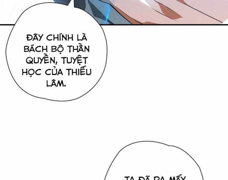 Thời Đại Hoàng Kim Của Thiên Kiếm - Chương 30 - ảnh 174