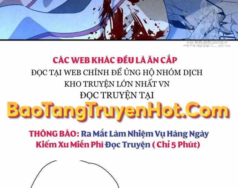 Thời Đại Hoàng Kim Của Thiên Kiếm - Chương 30 - ảnh 176