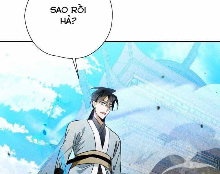 Thời Đại Hoàng Kim Của Thiên Kiếm - Chương 30 - ảnh 177