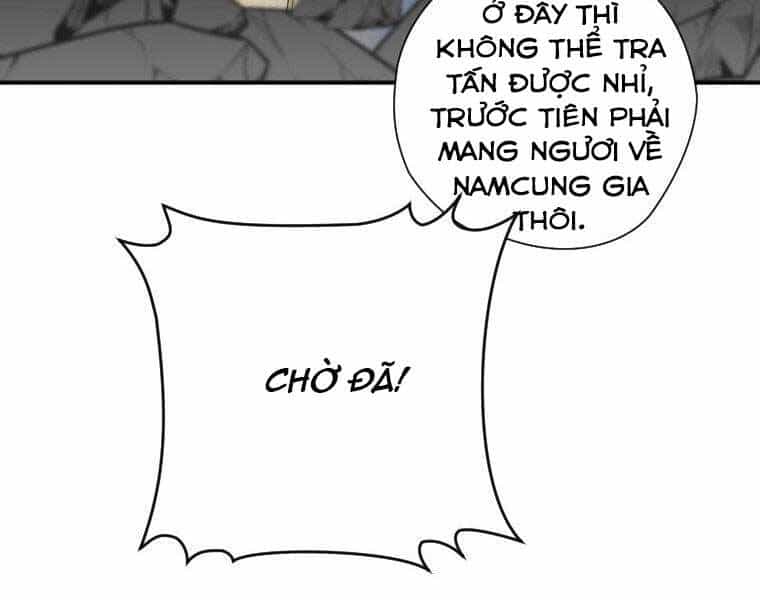 Thời Đại Hoàng Kim Của Thiên Kiếm - Chương 30 - ảnh 179