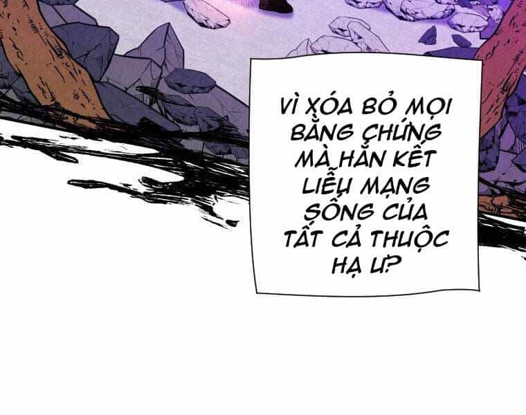 Thời Đại Hoàng Kim Của Thiên Kiếm - Chương 30 - ảnh 18