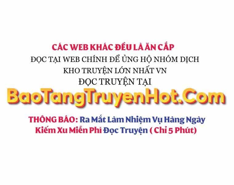 Thời Đại Hoàng Kim Của Thiên Kiếm - Chương 30 - ảnh 180