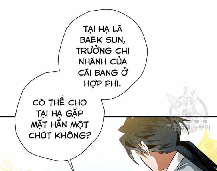 Thời Đại Hoàng Kim Của Thiên Kiếm - Chương 30 - ảnh 181