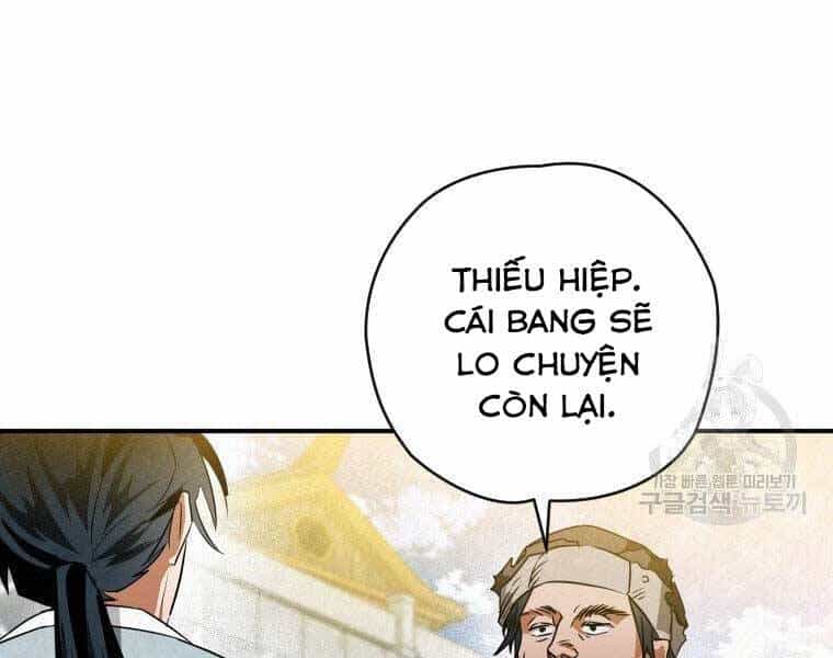 Thời Đại Hoàng Kim Của Thiên Kiếm - Chương 30 - ảnh 191