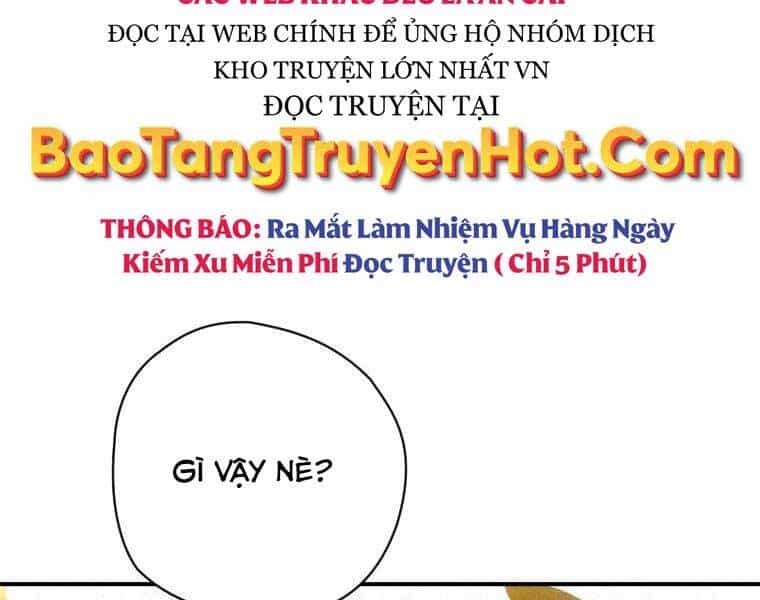 Thời Đại Hoàng Kim Của Thiên Kiếm - Chương 30 - ảnh 193