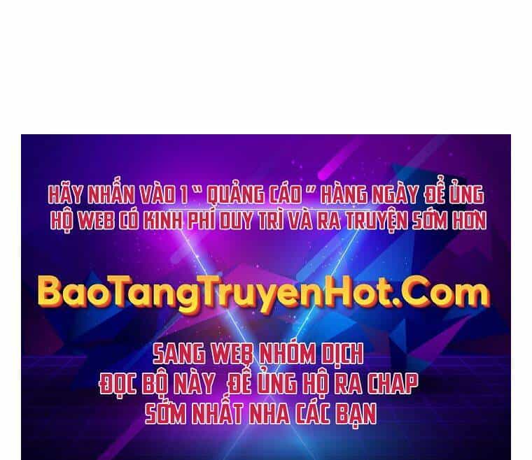 Thời Đại Hoàng Kim Của Thiên Kiếm - Chương 30 - ảnh 197