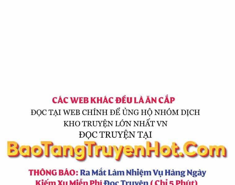Thời Đại Hoàng Kim Của Thiên Kiếm - Chương 30 - ảnh 28