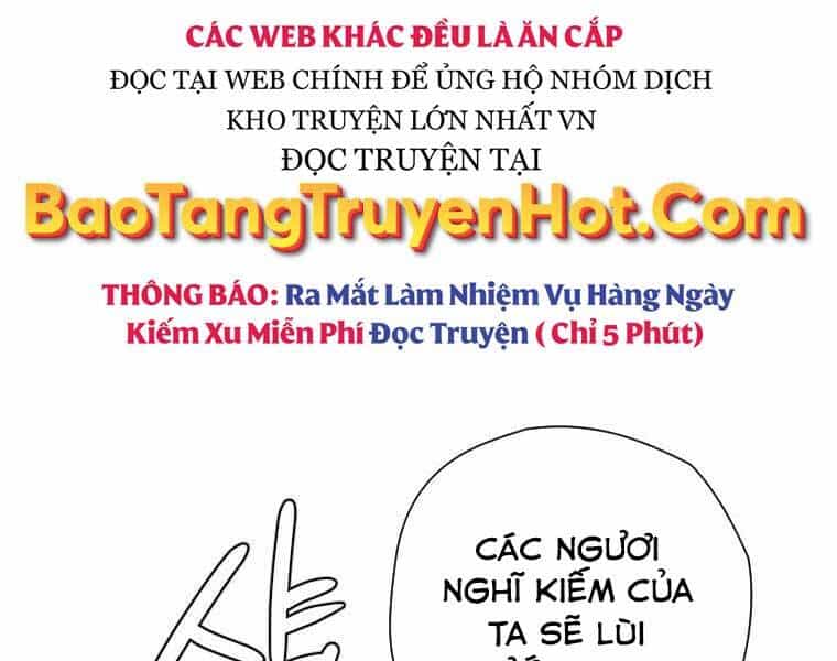 Thời Đại Hoàng Kim Của Thiên Kiếm - Chương 30 - ảnh 45