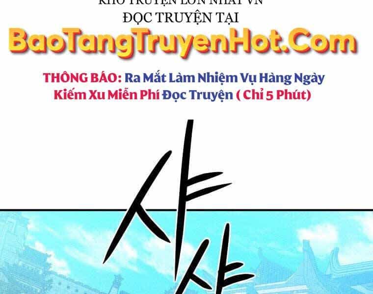 Thời Đại Hoàng Kim Của Thiên Kiếm - Chương 30 - ảnh 52