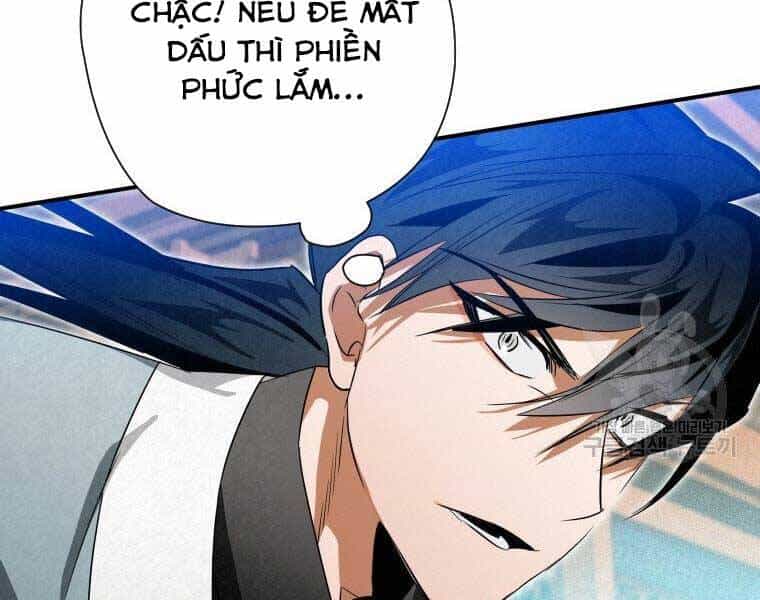 Thời Đại Hoàng Kim Của Thiên Kiếm - Chương 30 - ảnh 55