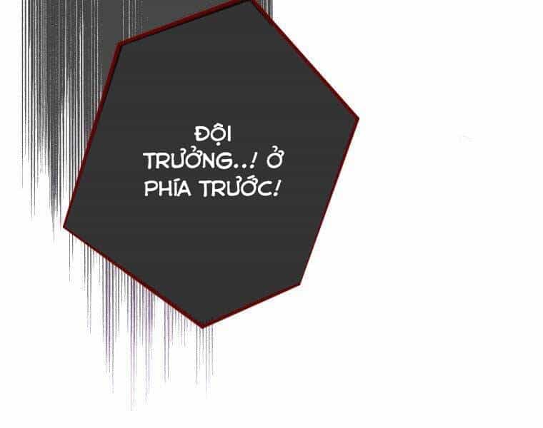 Thời Đại Hoàng Kim Của Thiên Kiếm - Chương 30 - ảnh 57