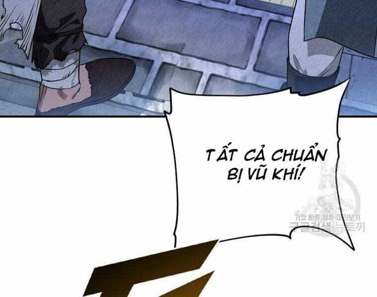 Thời Đại Hoàng Kim Của Thiên Kiếm - Chương 30 - ảnh 65