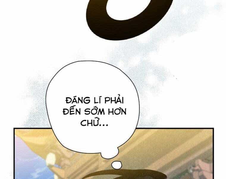 Thời Đại Hoàng Kim Của Thiên Kiếm - Chương 30 - ảnh 69