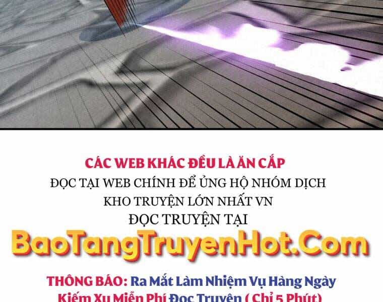 Thời Đại Hoàng Kim Của Thiên Kiếm - Chương 30 - ảnh 74