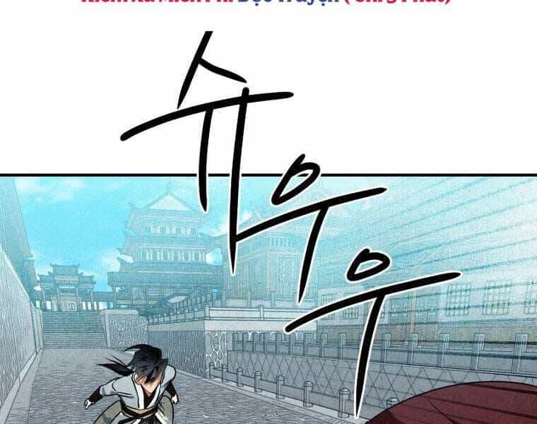 Thời Đại Hoàng Kim Của Thiên Kiếm - Chương 30 - ảnh 75