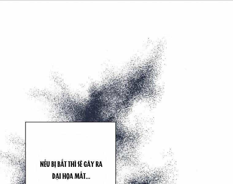 Thời Đại Hoàng Kim Của Thiên Kiếm - Chương 30 - ảnh 77