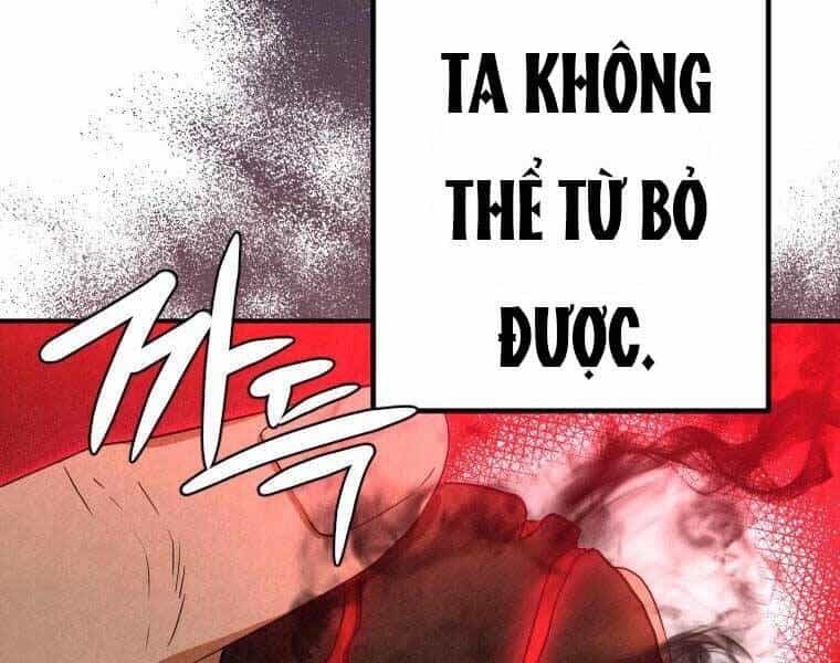 Thời Đại Hoàng Kim Của Thiên Kiếm - Chương 30 - ảnh 81