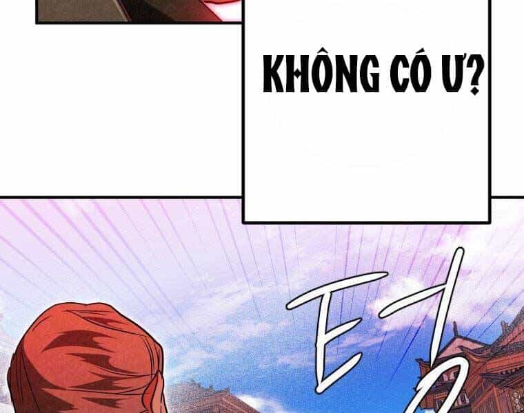 Thời Đại Hoàng Kim Của Thiên Kiếm - Chương 30 - ảnh 87