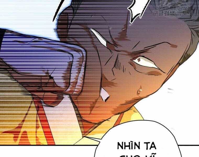 Thời Đại Hoàng Kim Của Thiên Kiếm - Chương 30 - ảnh 94