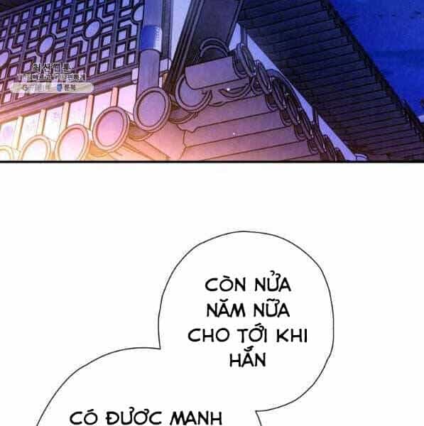 Thời Đại Hoàng Kim Của Thiên Kiếm - Chương 31 - ảnh 102
