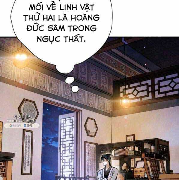 Thời Đại Hoàng Kim Của Thiên Kiếm - Chương 31 - ảnh 103