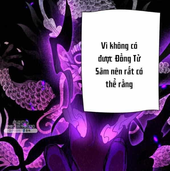 Thời Đại Hoàng Kim Của Thiên Kiếm - Chương 31 - ảnh 106