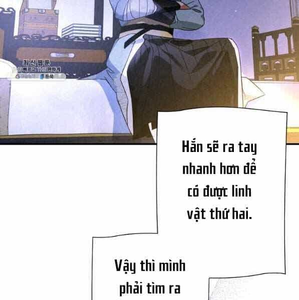 Thời Đại Hoàng Kim Của Thiên Kiếm - Chương 31 - ảnh 108