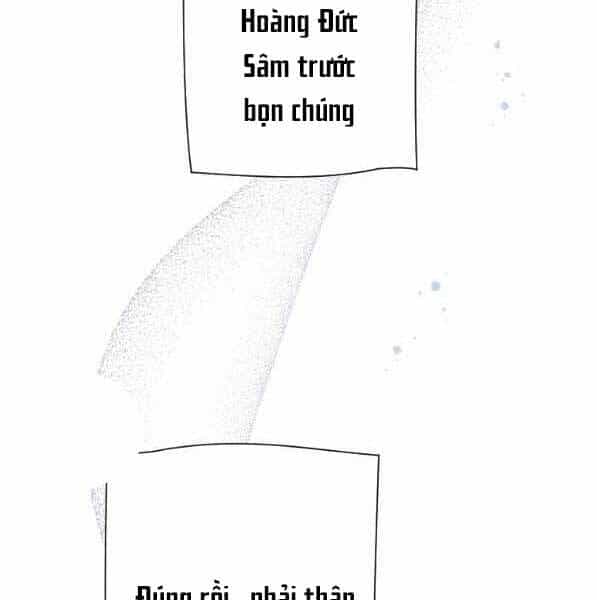 Thời Đại Hoàng Kim Của Thiên Kiếm - Chương 31 - ảnh 109