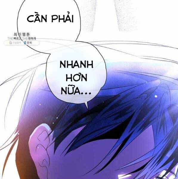 Thời Đại Hoàng Kim Của Thiên Kiếm - Chương 31 - ảnh 111