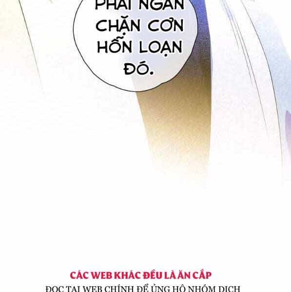 Thời Đại Hoàng Kim Của Thiên Kiếm - Chương 31 - ảnh 113