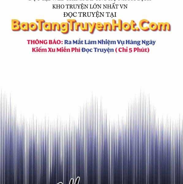 Thời Đại Hoàng Kim Của Thiên Kiếm - Chương 31 - ảnh 114