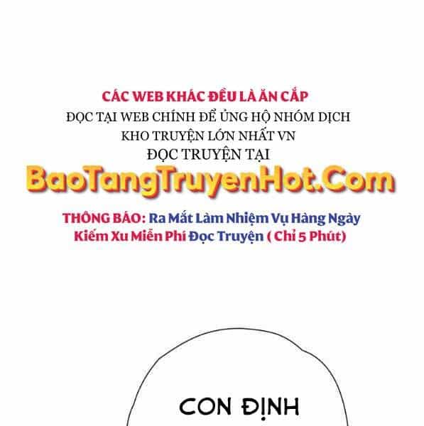 Thời Đại Hoàng Kim Của Thiên Kiếm - Chương 31 - ảnh 117
