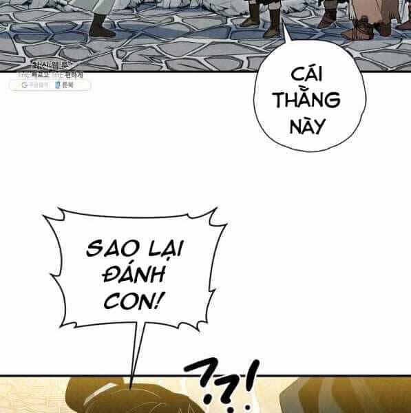 Thời Đại Hoàng Kim Của Thiên Kiếm - Chương 31 - ảnh 12
